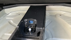 Vauxhall Grandland X 1.5 Turbo D SRi Nav 5dr Diesel Hatchback